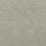 GP & J Baker Vortex Sea Foam Fabric Sample BF10681.721.0