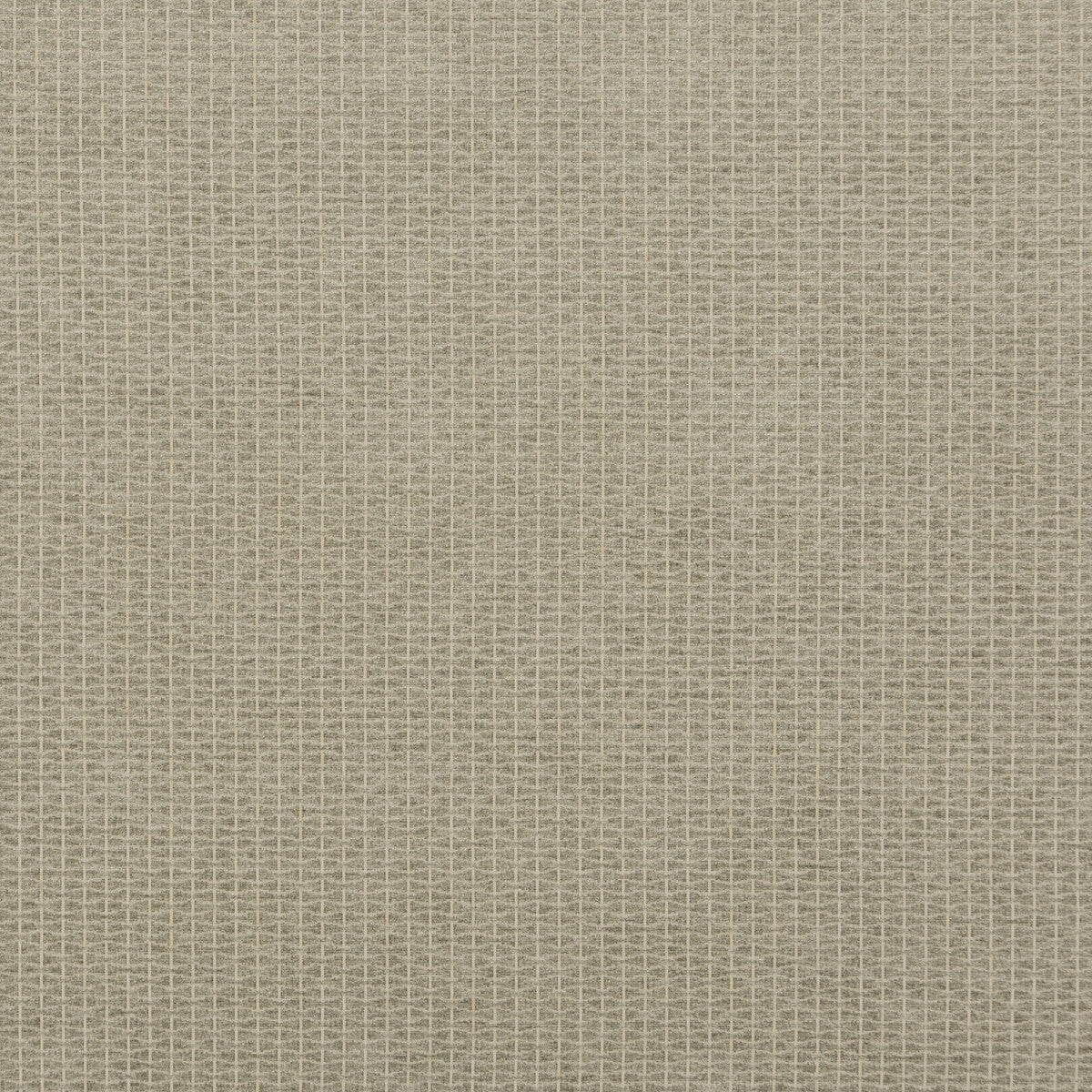 GP & J Baker Vortex Shingle Fabric BF10681.915.0