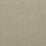 GP & J Baker Vortex Shingle Fabric Sample BF10681.915.0