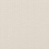 GP & J Baker Magma Marble Fabric BF10682.106.0