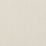 GP & J Baker Magma Marble Fabric Sample BF10682.106.0