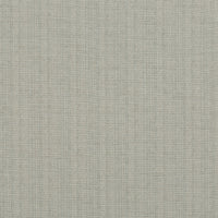 GP & J Baker Magma Delft Fabric BF10682.625.0