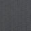GP & J Baker Magma Baltic Fabric Sample BF10682.675.0