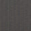 GP & J Baker Magma Indigo Fabric BF10682.680.0