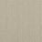 GP & J Baker Magma Shingle Fabric BF10682.915.0