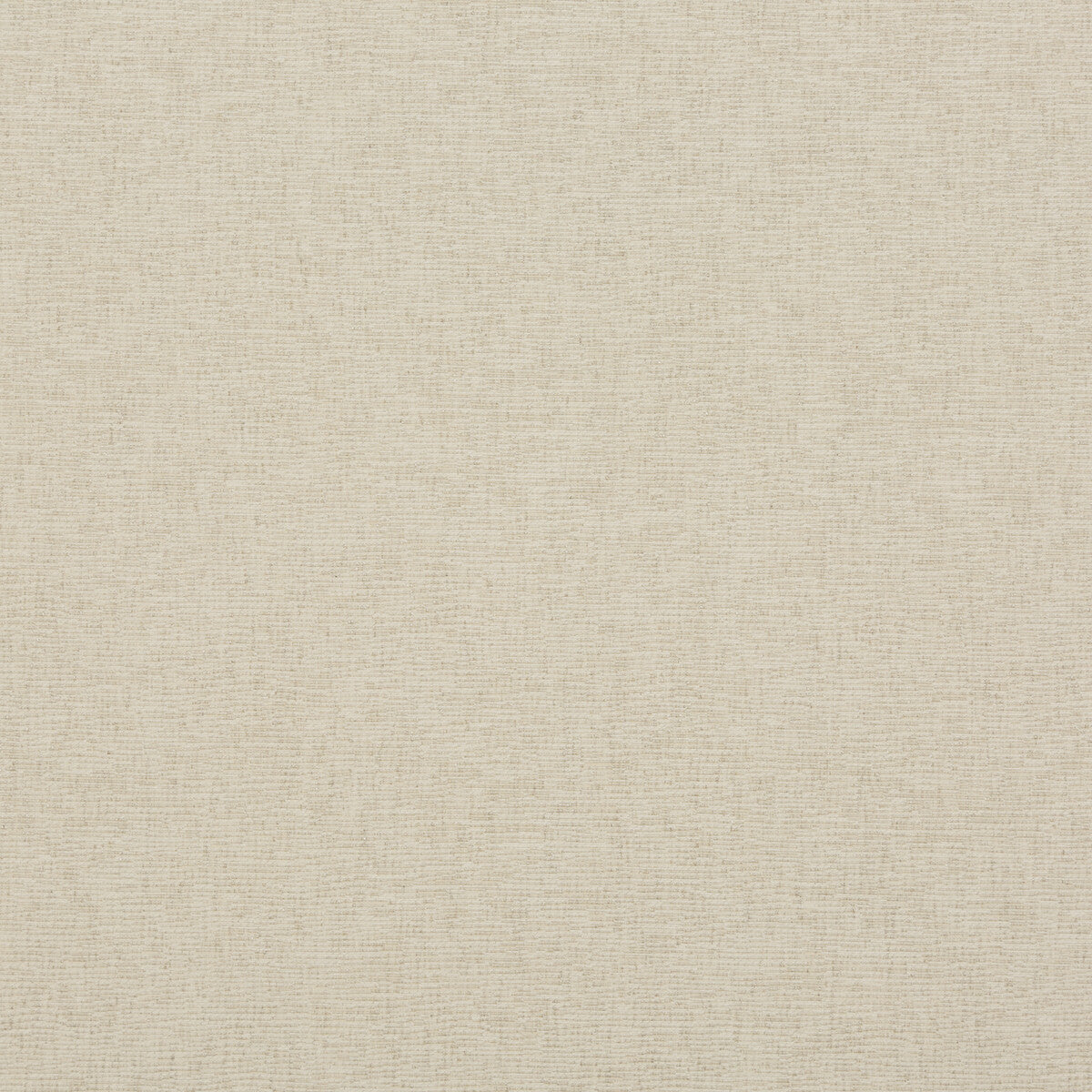 GP & J Baker Tides Marble Fabric Sample BF10683.106.0