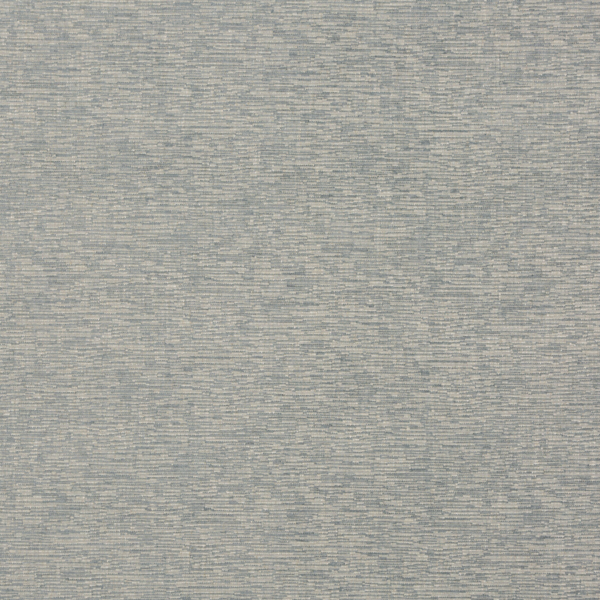 GP & J Baker Tides Delft Fabric Sample BF10683.625.0