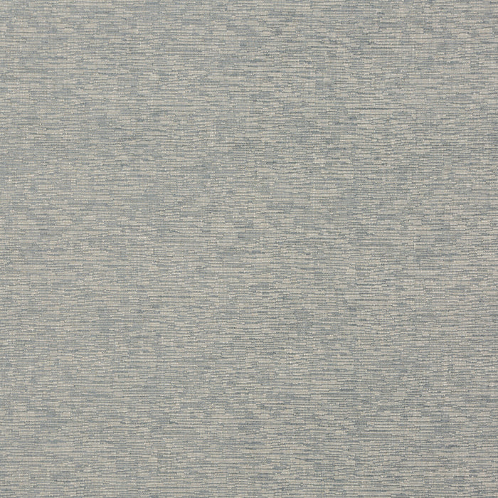GP & J Baker Tides Delft Fabric Sample BF10683.625.0