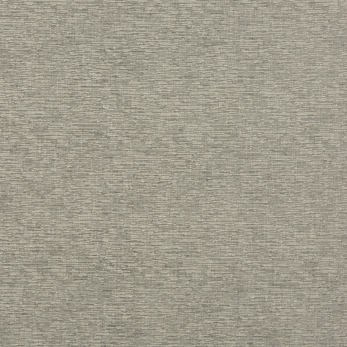 GP & J Baker Tides Dove Grey Fabric Sample BF10683.910.0