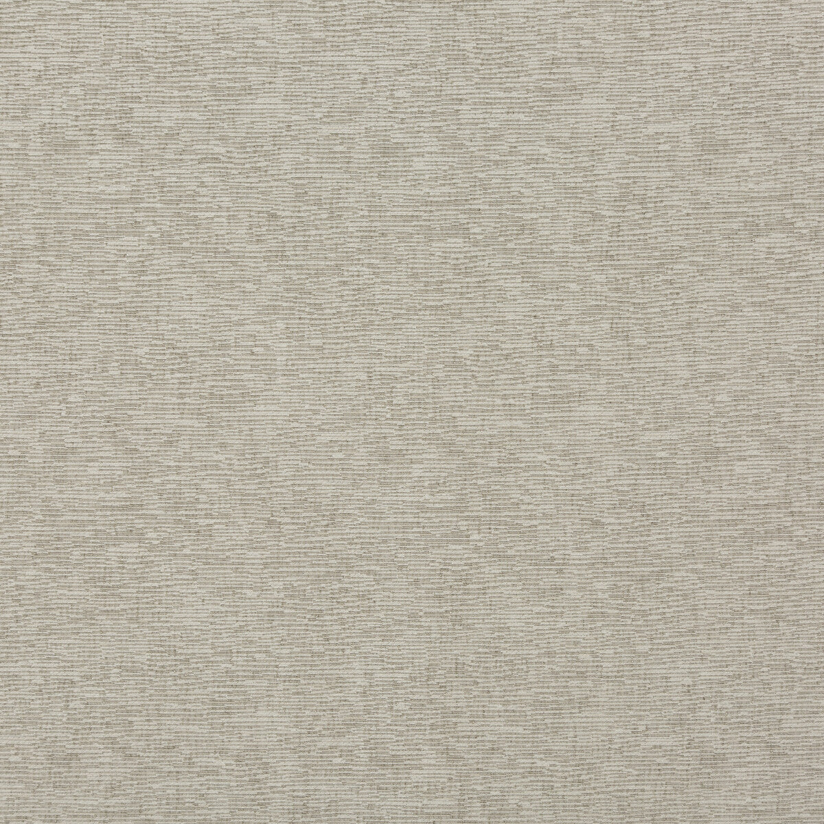 GP & J Baker Tides Silver Fabric Sample BF10683.925.0