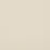 GP & J Baker Blizzard Ivory Fabric BF10684.104.0