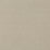 GP & J Baker Blizzard Flax Fabric Sample BF10684.110.0