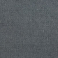 GP & J Baker Blizzard Dresden Fabric BF10684.664.0