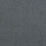 GP & J Baker Blizzard Dresden Fabric BF10684.664.0
