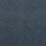 GP & J Baker Blizzard Baltic Fabric BF10684.675.0