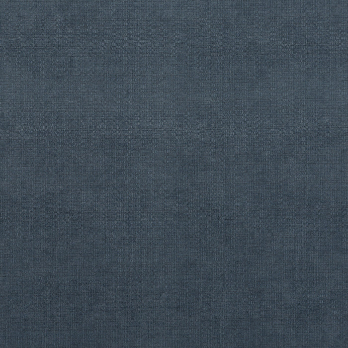 GP & J Baker Blizzard Baltic Fabric BF10684.675.0