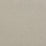 GP & J Baker Blizzard Silver Fabric Sample BF10684.925.0