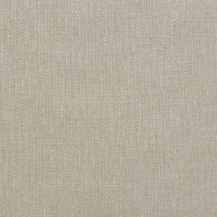 GP & J Baker Blizzard Silver Fabric BF10684.925.0