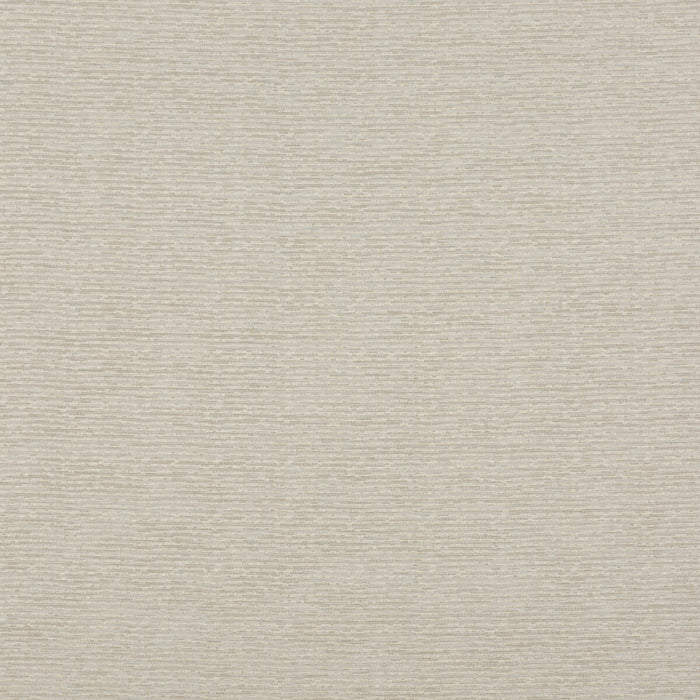 GP & J Baker Esker Marble Fabric BF10685.106.0