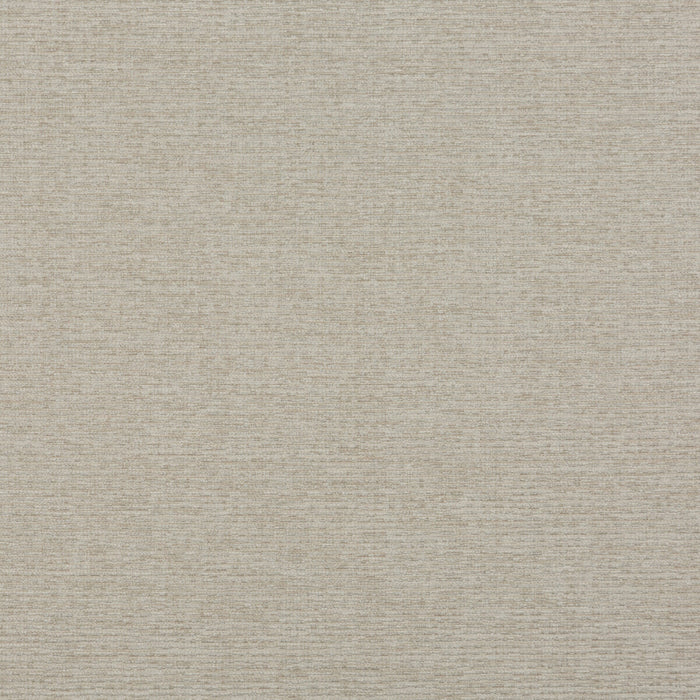GP & J Baker Esker Oatmeal Fabric BF10685.230.0