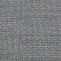 GP & J Baker Esker Indigo Fabric BF10685.680.0