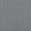 GP & J Baker Esker Indigo Fabric BF10685.680.0