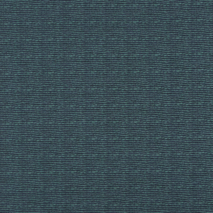 GP & J Baker Esker Peacock Fabric BF10685.792.0