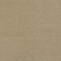 GP & J Baker Matrix Sand Fabric BF10686.130.0