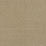 GP & J Baker Matrix Sand Fabric Sample BF10686.130.0