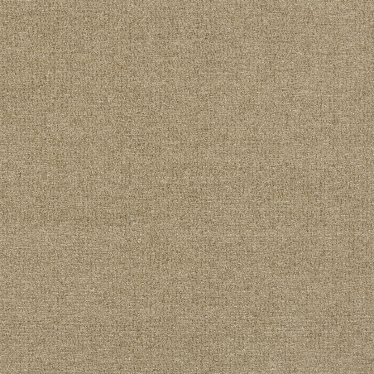 GP & J Baker Matrix Sand Fabric Sample BF10686.130.0