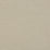 GP & J Baker Matrix Parchment Fabric BF10686.225.0