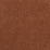 GP & J Baker Matrix Spice Fabric BF10686.330.0