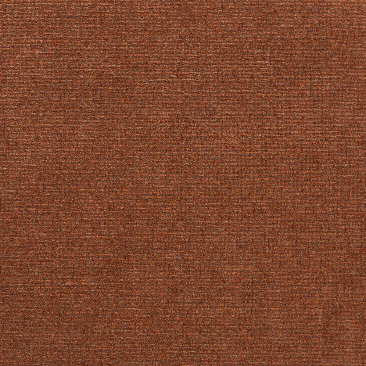 GP & J Baker Matrix Spice Fabric Sample BF10686.330.0