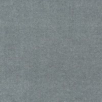 GP & J Baker Matrix Azure Fabric BF10686.645.0