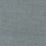 GP & J Baker Matrix Azure Fabric BF10686.645.0
