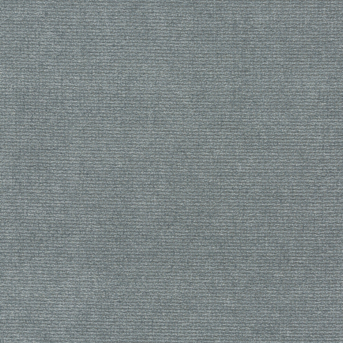 GP & J Baker Matrix Azure Fabric Sample BF10686.645.0