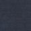 GP & J Baker Matrix Indigo Fabric BF10686.680.0