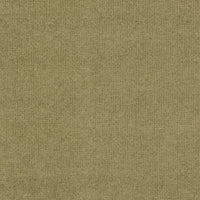GP & J Baker Matrix Sage Fabric BF10686.790.0