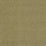 GP & J Baker Matrix Sage Fabric BF10686.790.0