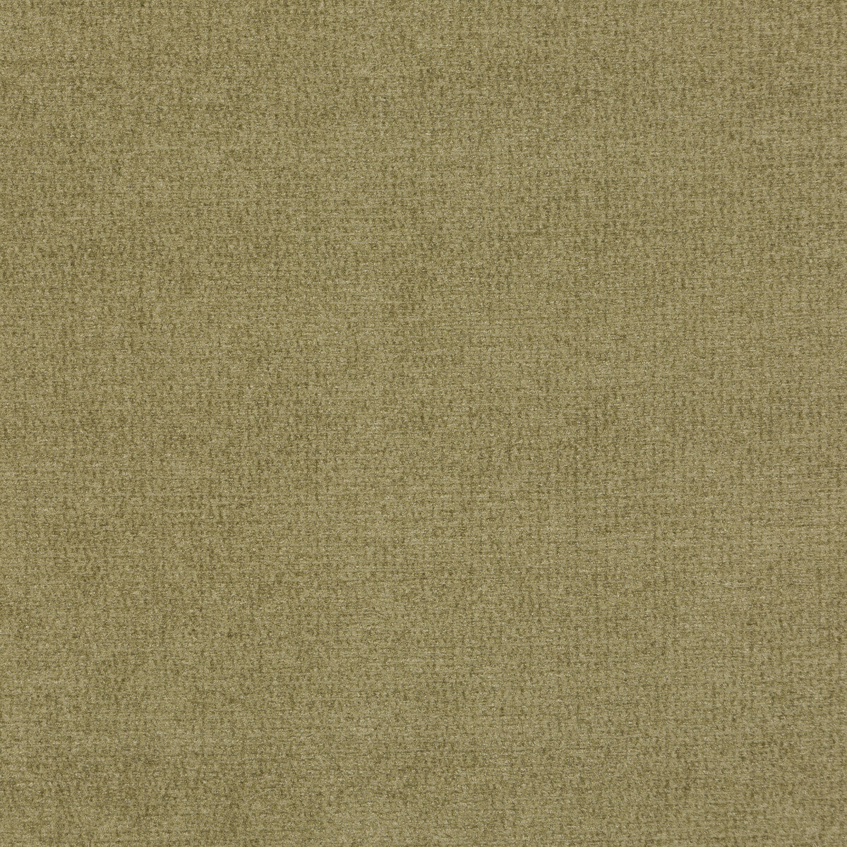 GP & J Baker Matrix Sage Fabric Sample BF10686.790.0