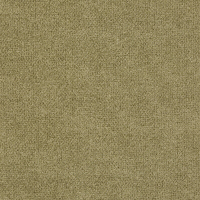 GP & J Baker Matrix Sage Fabric Sample BF10686.790.0