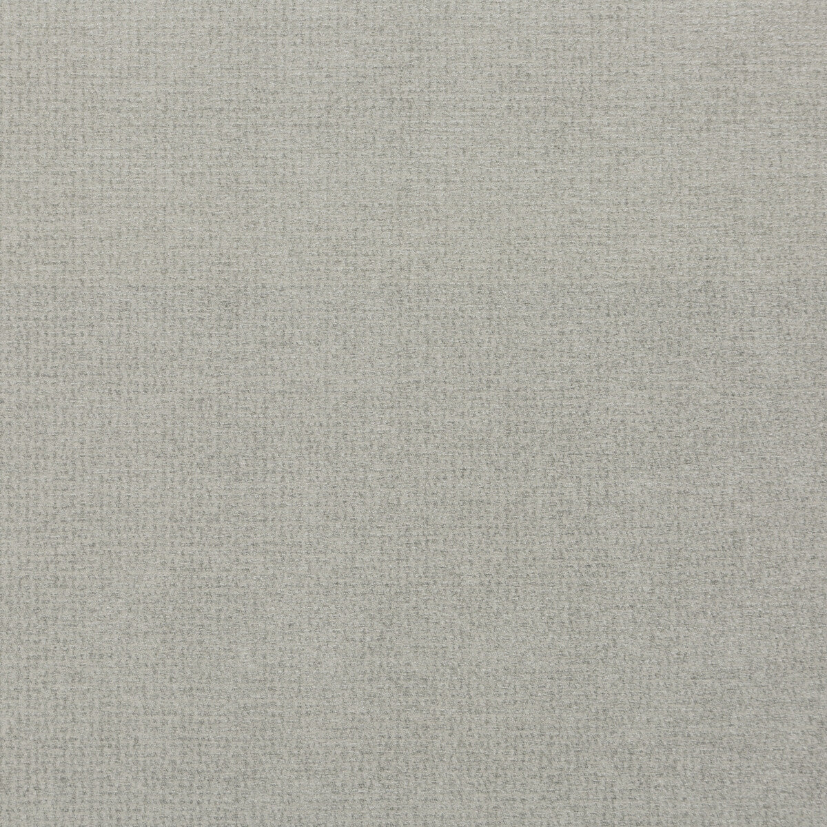 GP & J Baker Matrix Silver Fabric Sample BF10686.925.0