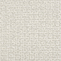GP & J Baker Seismic Pearl Fabric BF10687.108.0