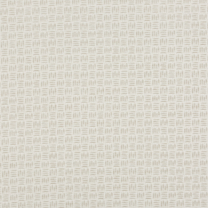 GP & J Baker Seismic Pearl Fabric Sample BF10687.108.0