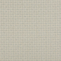 GP & J Baker Seismic Sea Foam Fabric BF10687.721.0