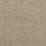 GP & J Baker Essential Velvet Oatmeal Fabric BF10692.230.0