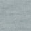 GP & J Baker Essential Velvet Soft Blue Fabric BF10692.605.0