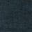 GP & J Baker Essential Velvet Peacock Fabric BF10692.792.0