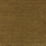 GP & J Baker Essential Velvet Bronze Fabric BF10692.850.0
