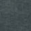 GP & J Baker Essential Velvet Slate Fabric BF10692.940.0